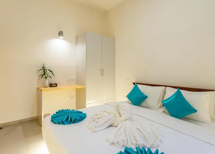 Family Style 3-bedroom Suite-near Pubstreet, Old Market By Baahu アパート