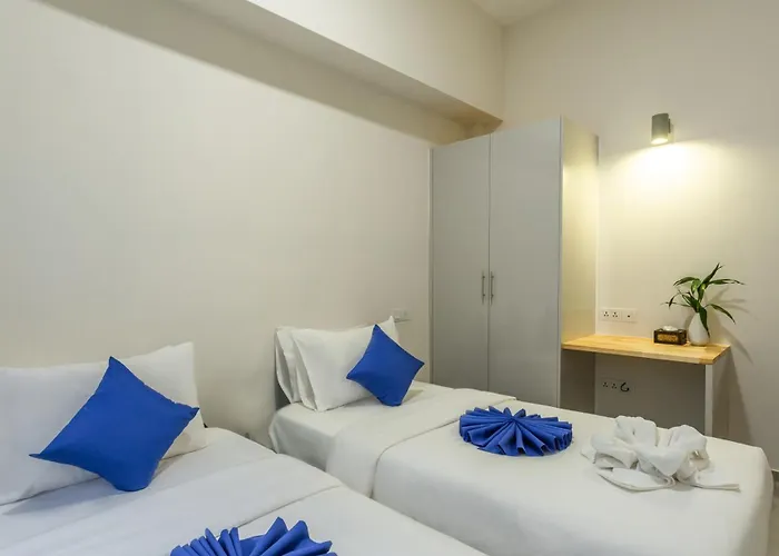 Family Style 3-bedroom Suite-near Pubstreet, Old Market By Baahu アパート *