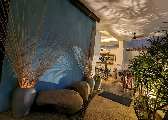 Family Style 3-bedroom Suite-near Pubstreet, Old Market By Baahu アパート シェムリアップ