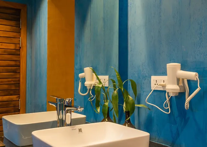 アパート Family Style 3-bedroom Suite-near Pubstreet, Old Market By Baahu