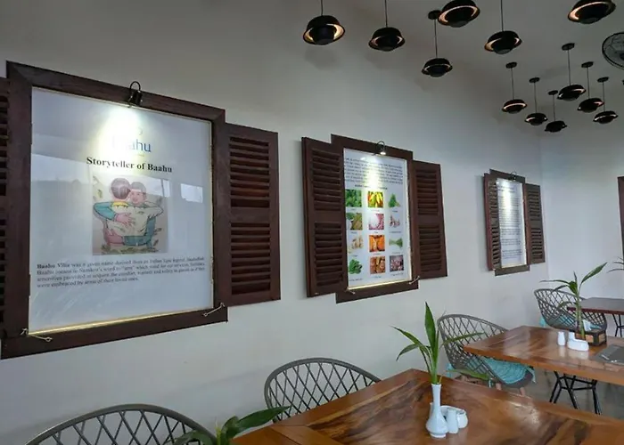 Family Style 3-bedroom Suite-near Pubstreet, Old Market By Baahu アパート