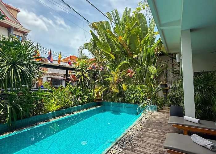 アパート Family Style 3-bedroom Suite-near Pubstreet, Old Market By Baahu
