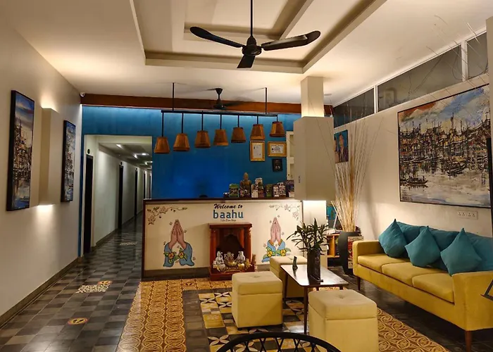Family Style 3-bedroom Suite-near Pubstreet, Old Market By Baahu アパート *