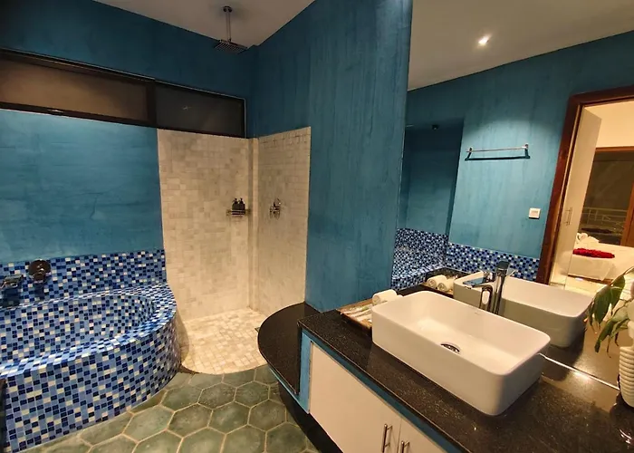 アパート Family Style 3-bedroom Suite-near Pubstreet, Old Market By Baahu *