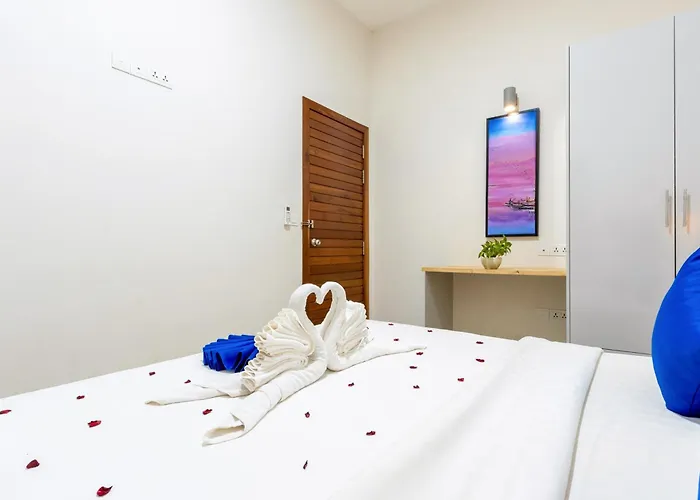 Family Style 3-bedroom Suite-near Pubstreet, Old Market By Baahu Apartamento *