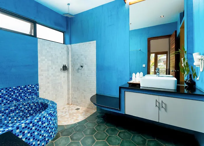 Family Style 3-bedroom Suite-near Pubstreet, Old Market By Baahu * Siem Reap